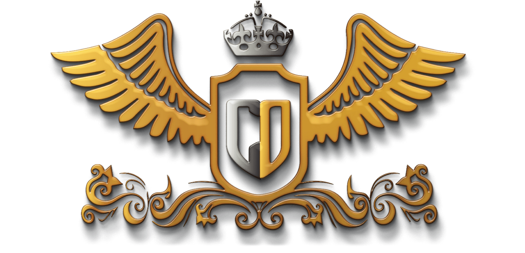 Club Dynasty Executive Health Spa & Exotic Massage Club Dynasty Executive Health Spa & Exotic Massage